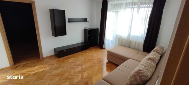 Apartament zona centrala de inchiriat Campia Turzii