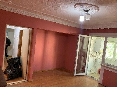 Apartament 2 camere, decomandat, confort 1