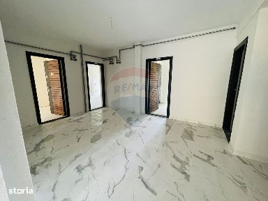 Apartament nou 2 camere/ Oncea, -Oradea Cartierul Soarelui
