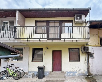 Olosig, Oradea, Bihor