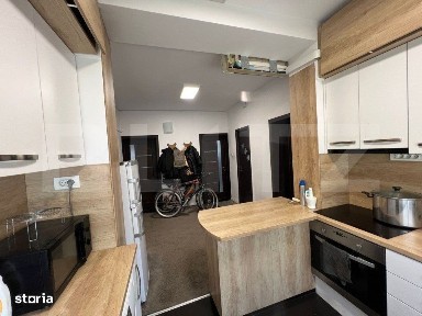 Olosig, Oradea, Bihor