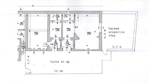 Olosig, Oradea, Bihor