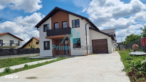 Juc-Herghelie, Jucu, Cluj