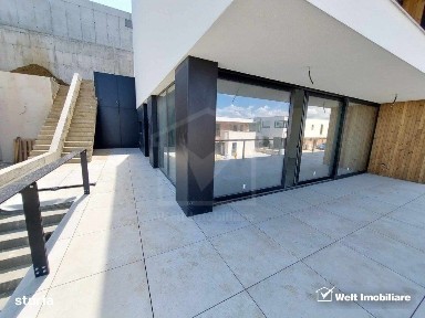 Casa 5 camere de vanzare in Europa, Cluj Napoca