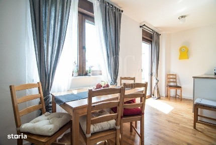 Casa 11 camere de vanzare in Europa, Cluj Napoca