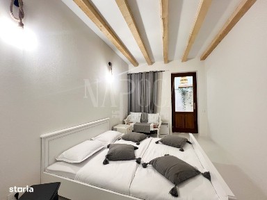 Casa 8 camere de vanzare in Centru, Cluj Napoca