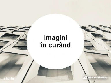 Grigorescu, Cluj-Napoca, Cluj