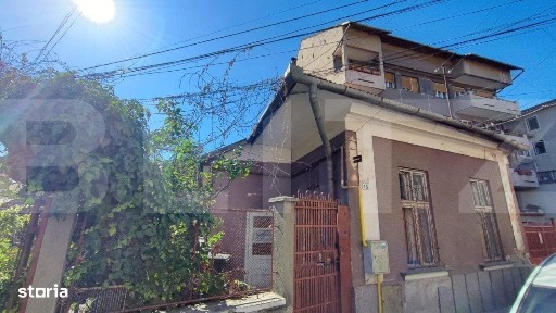 Centru, Cluj-Napoca, Cluj