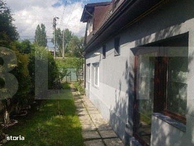 Marasti, Cluj-Napoca, Cluj