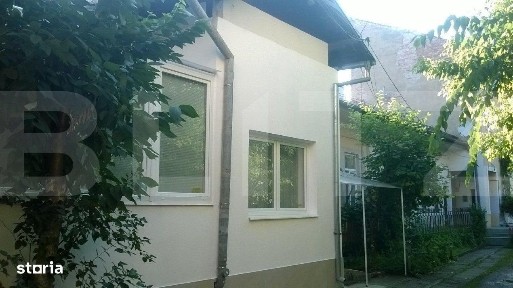 Centru, Cluj-Napoca, Cluj
