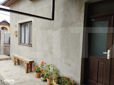 Someseni, Cluj-Napoca, Cluj