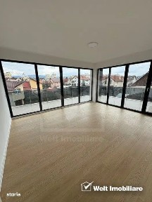 Gheorgheni, Cluj-Napoca, Cluj