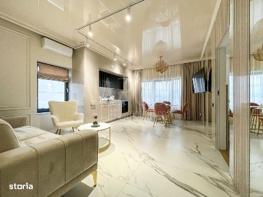 Casa 5 camere de vanzare in Europa, Cluj Napoca