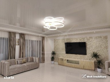 Iris, Cluj-Napoca, Cluj