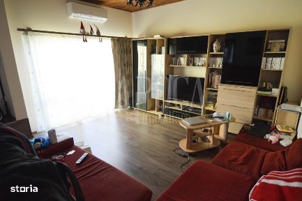 Casa 7 camere de vanzare in Gheorgheni, Cluj Napoca