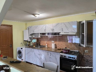 Marasti, Cluj-Napoca, Cluj