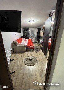 Iris, Cluj-Napoca, Cluj