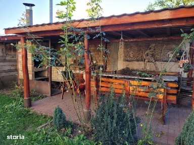 Casă de vânzare Cluj-Napoca