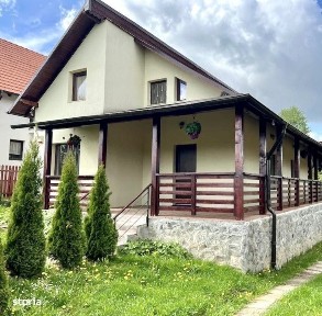 Marisel, Cluj