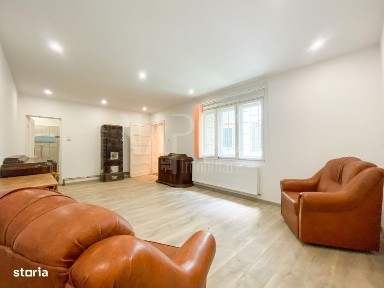 Casa 3 camere de vanzare in Grigorescu, Cluj Napoca