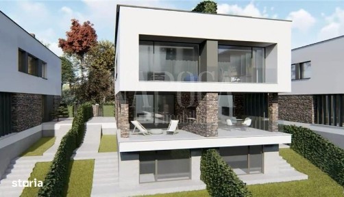 Casa 4 camere de vanzare in Iris, Cluj Napoca