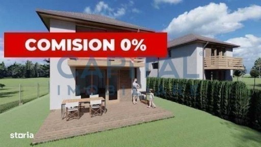 Dezmir, Apahida, Cluj