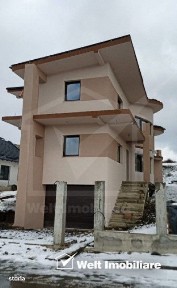 Iris, Cluj-Napoca, Cluj