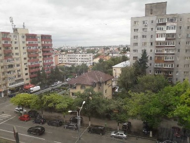 Apartament 3 Camere de vanzare - Republicii, Ploiesti
