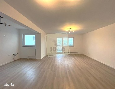 COMISION 0% Apartament 2 camere 60 mpu balcon 12 mp Rahovei Sibiu