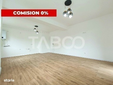 Apartament cu 3 camere 2 bai si 2 balcoane - finalizat si intabulat