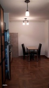 Ofer spre inchiriere apartament 2 camere Calea Plevnei
