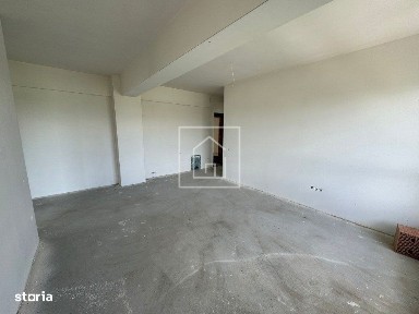 Apartament intabulat cu 2 camere parcare si balcon pe Calea Surii Mici