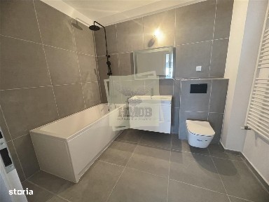 Apartament la cheie etajul 2 balcon parcare in Sibiu 0% comision