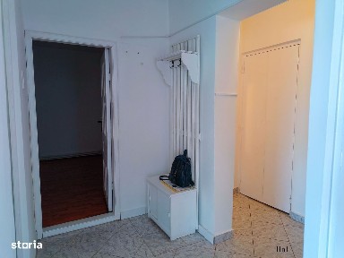 Apartament 2 camere decomandat Panciu (de vanzare)