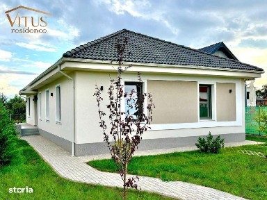 Sfantu Gheorghe, Covasna