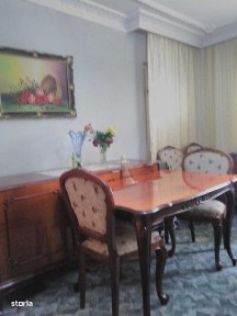 Apartament 2 camere decomandat, Galati, Micro 39C, Strada Ionel Fernic