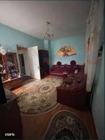 ID 6450 Casa Ultracentrala