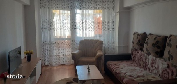 Militari, Sectorul 6, Bucuresti