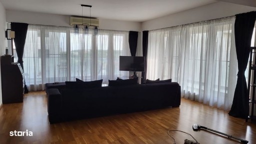 Apartament 2 camere foarte mare