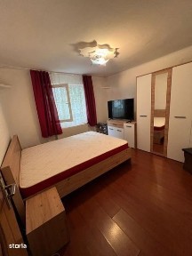 Vand apartament in Simeria