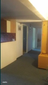 Apartament de vânzare