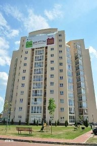 schimb apartament cu 2 camere