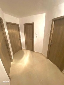 Vand apartament 2 camere decomandate -St. cel Mare, pozitie minunata