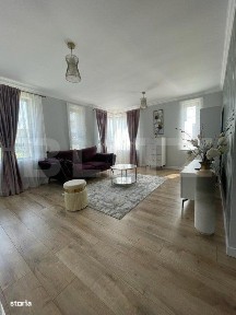 Bistrita, Bistrita-Nasaud