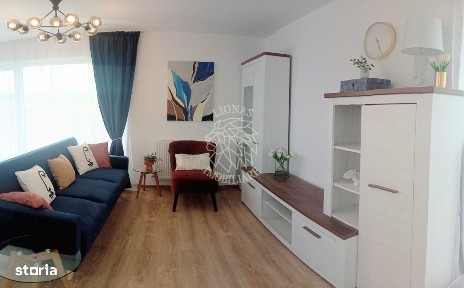 Bistrita, Bistrita-Nasaud