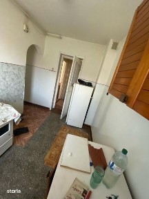 Apartament de vanzare Dej