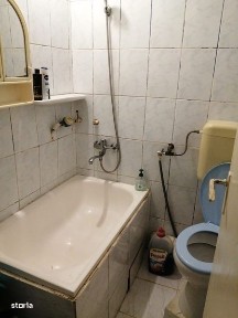 Garsoniera zona Autogara