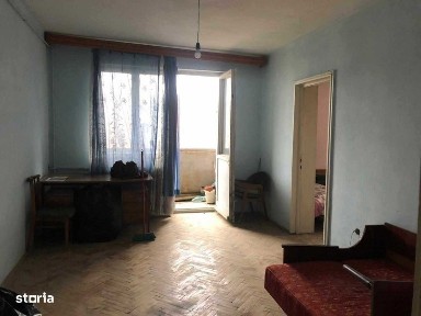 apartament 2 camere decomandat, loc. Gura Vaii, Drobeta Turnu Severin