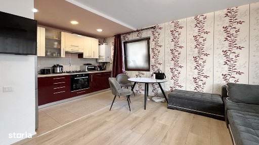 Compartimentare Practica