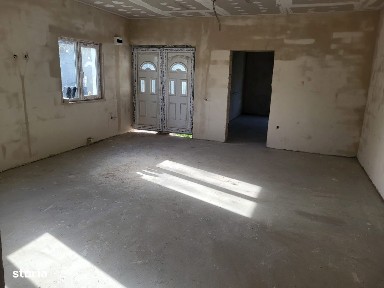 Lumina - Casă - 3 Camere